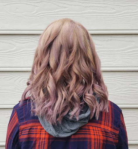 Day Spa «Winning Image Salon and Day Spa», reviews and photos, 55 Doc Stone Rd, Stafford, VA 22556, USA