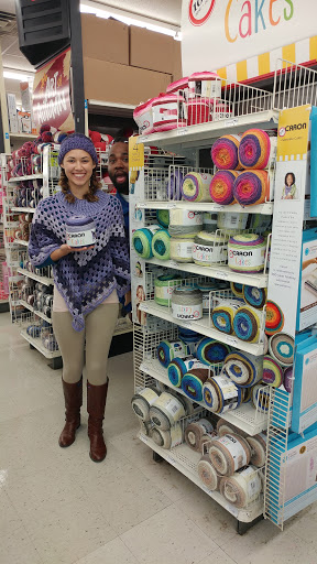 Craft Store «Michaels», reviews and photos, 861 Williston Rd Ste 1, South Burlington, VT 05403, USA