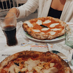 Photo n°1 de l'avis de Noemi.i fait le 16/06/2022 à 10:13 sur le  Rossopomodoro Moncalieri à Moncalieri