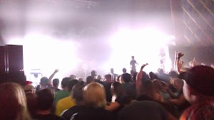 Babcock - photo 10