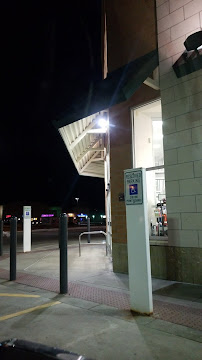 Walgreens - Photo 6 - Car repair in Billings, MT, Billings