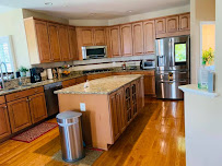 T&IL Cleaning Services - Photo 9 - Car repair in , Baltimore