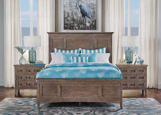 Furniture Store «Badcock Home Furniture &more», reviews and photos, 1225 N Combee Rd, Lakeland, FL 33801, USA