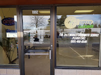 Green Locksmith - Photo 2 - Car repair in , Minneapolis