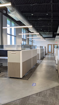 Peckham Industries, Inc. - Photo 3 - Car repair in Brewster, NY, Danbury