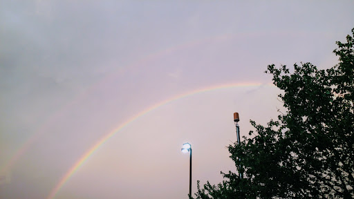 Shopping Mall «Buckhead Crossing Shopping Center», reviews and photos, 2625 Piedmont Rd NE, Atlanta, GA 30324, USA