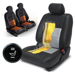 Auto Upholsterer «Auto Installs», reviews and photos, 3525 Akers Dr #130, Colorado Springs, CO 80922, USA
