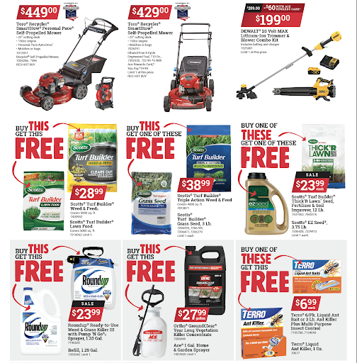 Hardware Store «Evergreen Park Ace Hardware», reviews and photos, 3404 95th St, Evergreen Park, IL 60805, USA