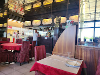 Atmosphère du Restaurant Le Dragon Royal à Sainte-Eulalie - n°2