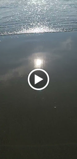 Wedding Venue «Newport Beach House: A Longwood Venue», reviews and photos, 55 Purgatory Rd, Middletown, RI 02842, USA