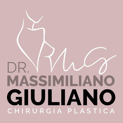 Studio Medico Specialistico di Chirurgia Plastica e Medicina Estetica - Studio Medico Specialistico di Chirurgia Plastica e Medicina Estetica