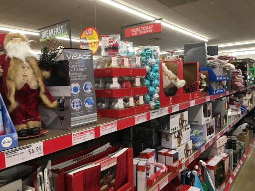 Supermarket «ALDI», reviews and photos, 2220 Coit Rd #250, Plano, TX 75075, USA