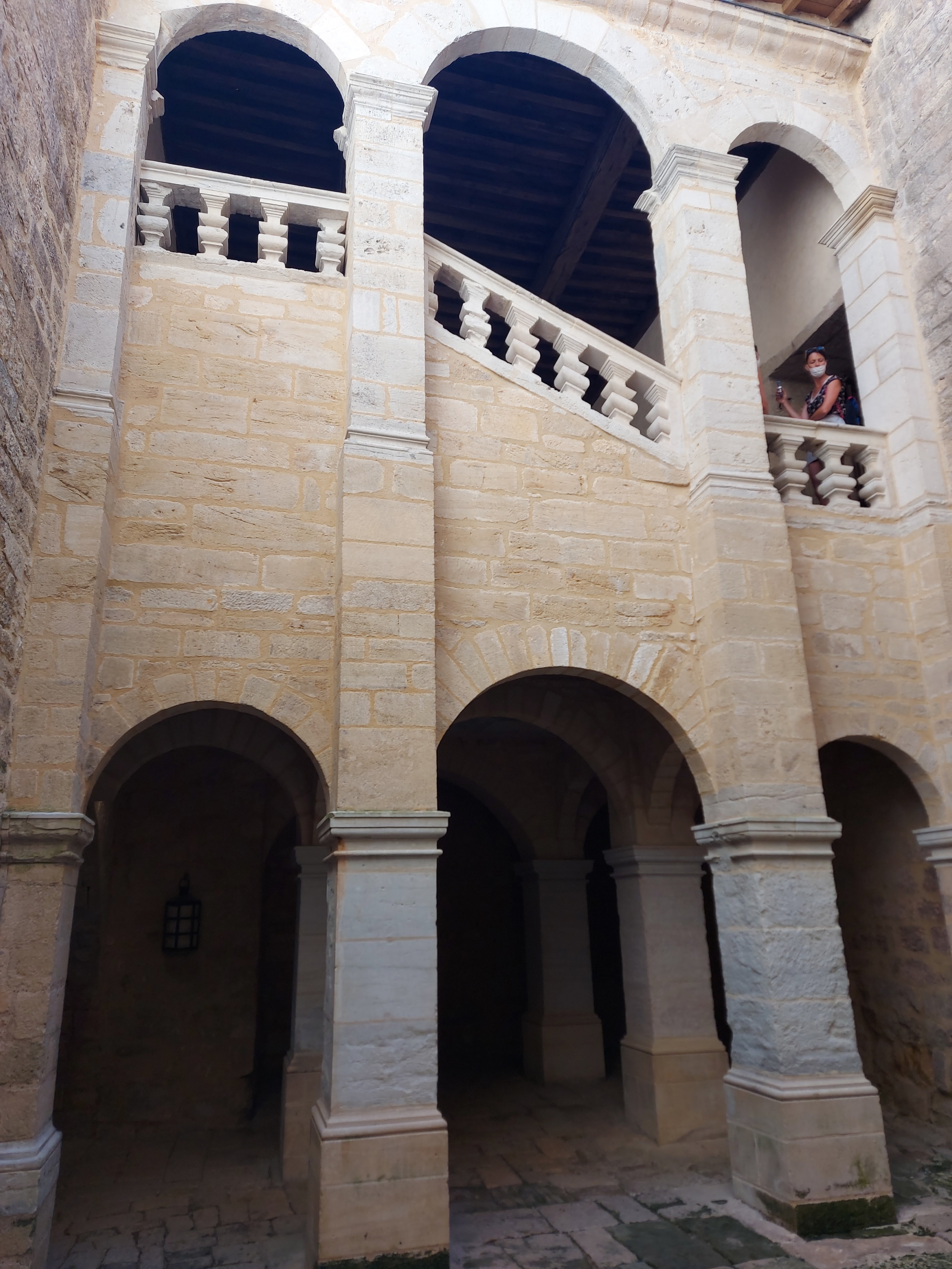 Photo n° 4 de l'avis de da.i fait le 20/08/2021 à 17:49