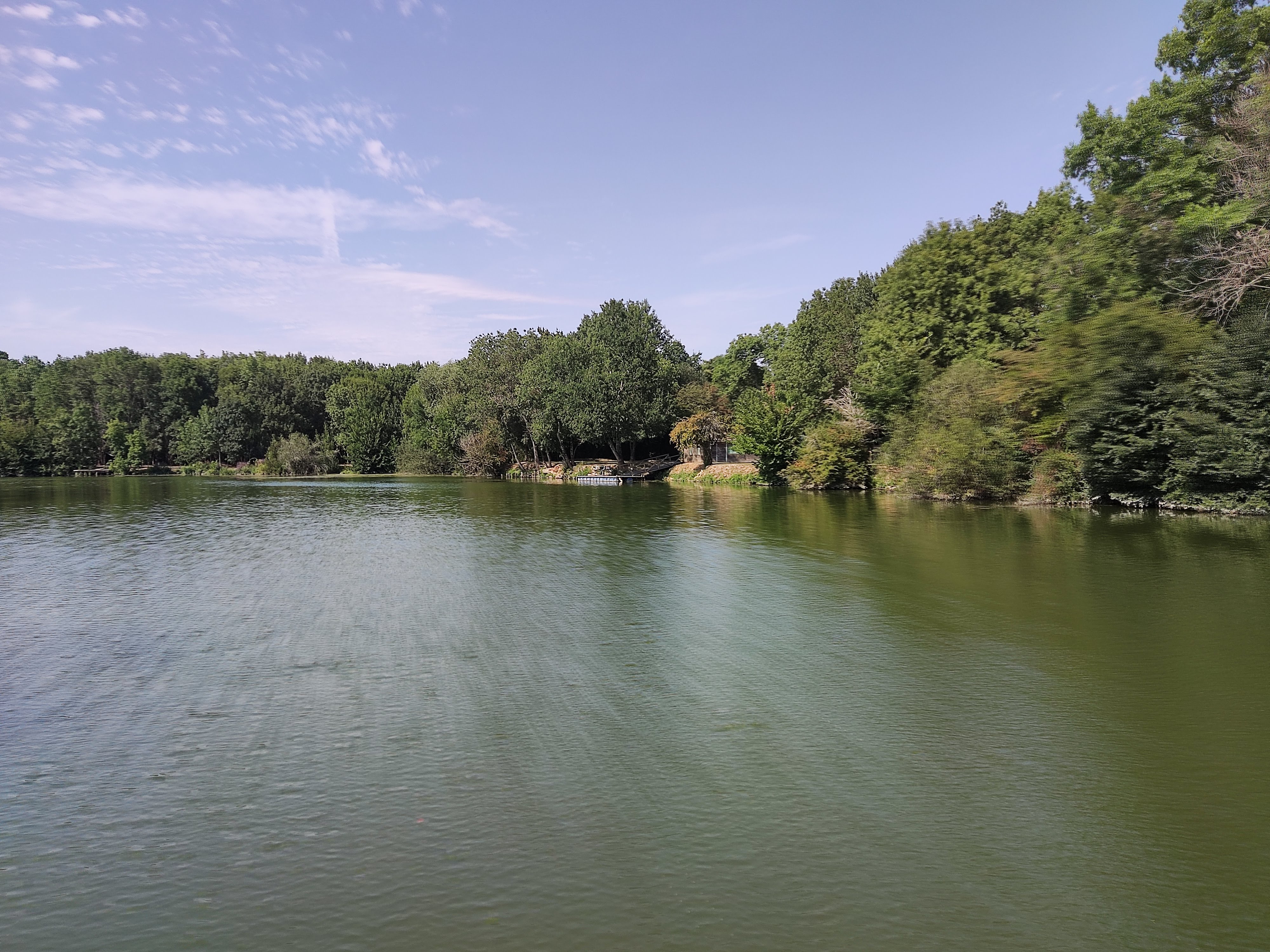 Photo n° 22 de l'avis de Resc.d fait le 16/08/2022 à 18:47