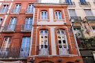 Cardinal Immobilier 31 Toulouse