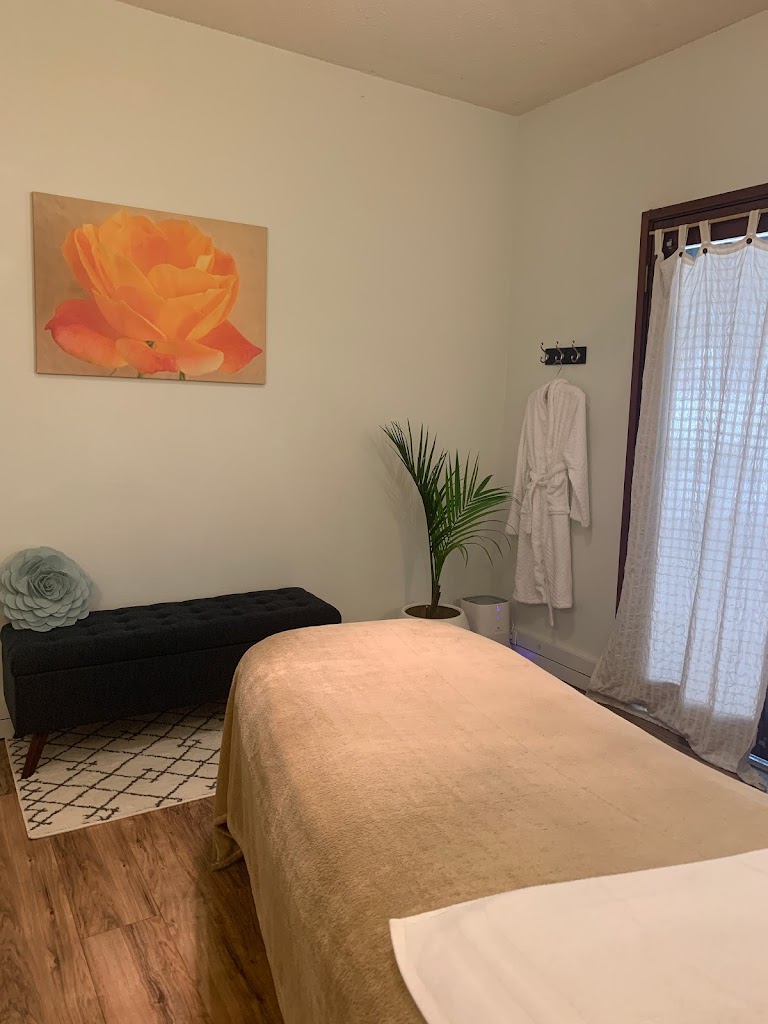 Zoe's Skin Care 94960