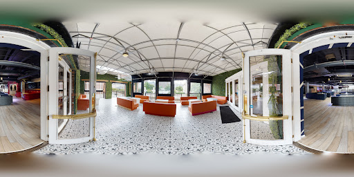 Night Club «Opium Atlanta», reviews and photos, 960 Spring St NW, Atlanta, GA 30309, USA