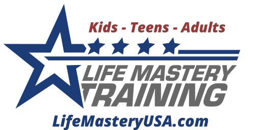 Life Mastery Institute USA