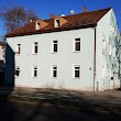 Verein der Bildung und Integration Regensburge.V.