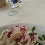 Photo n°6 de l'avis de massimo.m fait le 27/05/2022 à 21:14 sur le  Hotel Ristorante Teti à Torre Mozza