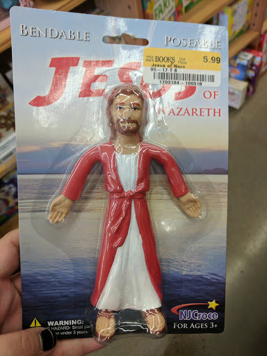 Book Store «Half Price Books», reviews and photos, 3310 Pentagon Blvd, Dayton, OH 45431, USA