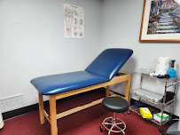 Keep Moving Physical Therapy and Rehab - Photo 7 - Car repair in Hamilton Township, NJ, Trenton
