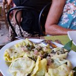 Photo n°2 de l'avis de Sabrina.r fait le 24/07/2021 à 15:59 sur le  Via di Bacco 12 à Bibbona