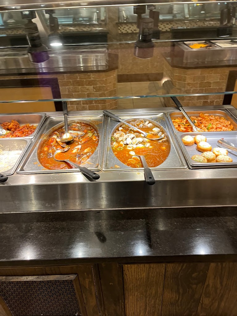 Humos Bar & Lounge 30071