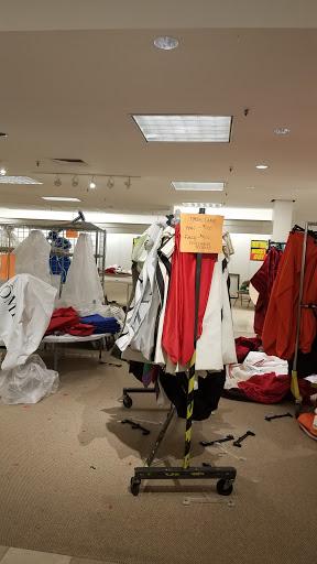 Department Store «Bon-Ton», reviews and photos, 1665 State Hill Rd, Wyomissing, PA 19610, USA