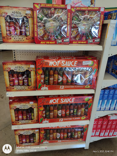 Discount Store «Bargain Hunt», reviews and photos, 3137 Dixie Hwy, Erlanger, KY 41018, USA