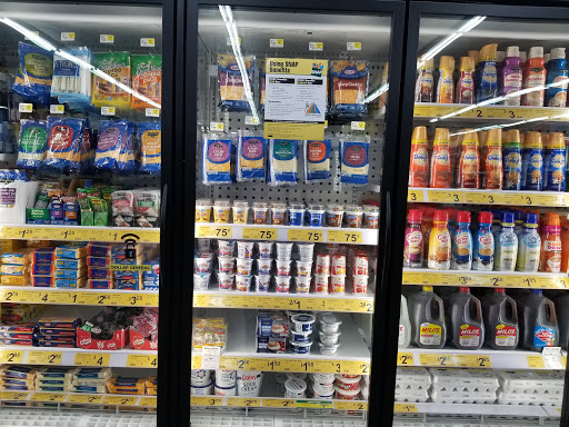 Discount Store «Dollar General», reviews and photos, 3839 State Hwy 47, Winfield, MO 63389, USA