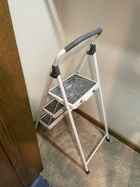 Jenks Plumbing & Heating, Inc.