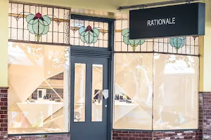 RATIONALE Flagship Clinic Subiaco image