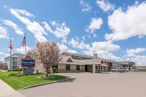 AmericInn by Wyndham Fargo West Acres image