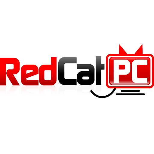 Computer Service «RedCat PC, LLC», reviews and photos, 1488 Mentor Ave Suite 300, Painesville, OH 44077, USA