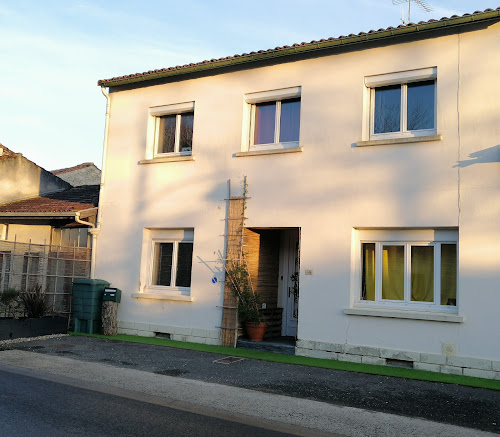 Centre de formation Santé Projets Ozillac