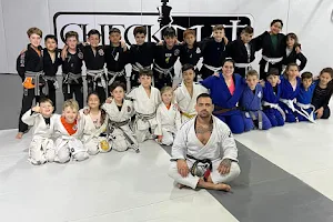Checkmat Lages - GSTeam image