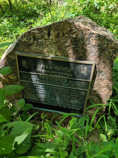 Nature Preserve «Fern Cliff Nature Preserve», reviews and photos, W County Rd 375 S, Greencastle, IN 46135, USA