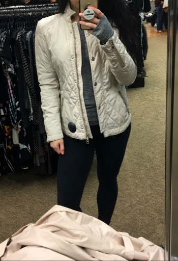 Used Clothing Store «Clothes Mentor», reviews and photos, 10150 Hudson Rd #152, Woodbury, MN 55129, USA