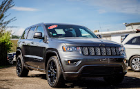 JR Cars Sales Consultant - Photo 9 - Car repair in San Juan, Puerto Rico, San Juan