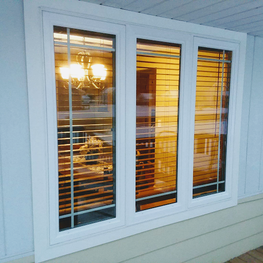 Window Installation Service «Window World of La Crosse», reviews and photos