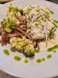 Photo n°14 de BDS restaurant à Saint-Pierre-Quiberon ()