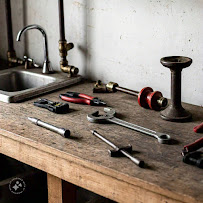 Denzel Plumbing Repair Service - Photo 2 - Car repair in West Haven, CT, New Haven