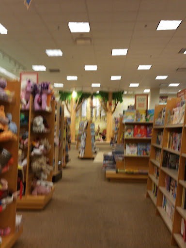 Book Store «Barnes & Noble», reviews and photos, 6050 El Cerrito Plaza, El Cerrito, CA 94530, USA