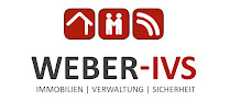 WEBER Immobilien Verwaltung Sicherheits GmbH Molfsee