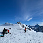 Photo n° 1 de l'avis de Greg.u fait le 14/02/2024 à 20:21 pour Deux Alpes Loisirs 2 alpes à Les Deux Alpes