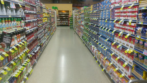 Produce Market «Cermak Fresh Market», reviews and photos, 4605 W Cermak Rd, Cicero, IL 60804, USA