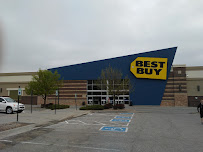Best Buy - Photo 8 - Car repair in Omaha, NE, Omaha