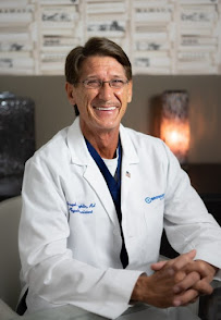 MD Touch Aesthetics & Wellness - Photo 9 - Car repair in Coral Springs, FL, Coral Springs