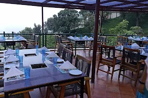 Barbeque Bay by Club Mahindra, Munnar image